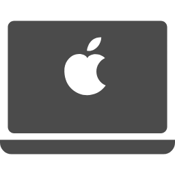 Mac Mail 迷惑メールリスト編集